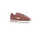 NIKE WOMEN S NIKE CORTEZ BASIC JEWEL 18  RED SEPIA-AA2145-200-img-3