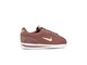 NIKE WOMEN S NIKE CORTEZ BASIC JEWEL 18  RED SEPIA-AA2145-200-img-4
