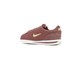NIKE WOMEN S NIKE CORTEZ BASIC JEWEL 18  RED SEPIA-AA2145-200-img-5