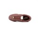 NIKE WOMEN S NIKE CORTEZ BASIC JEWEL 18  RED SEPIA-AA2145-200-img-6