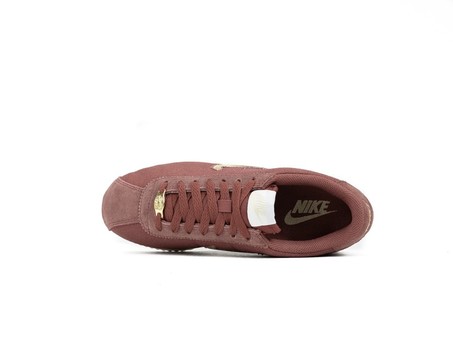 NIKE WOMEN S NIKE CORTEZ BASIC JEWEL 18  RED SEPIA-AA2145-200-img-6