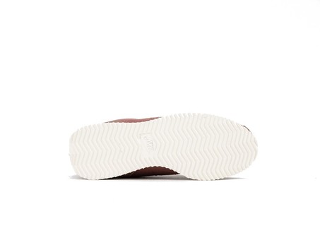NIKE WOMEN S NIKE CORTEZ BASIC JEWEL 18  RED SEPIA-AA2145-200-img-7