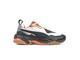 PUMA THUNDER ELECTRIC WHITE-367996-01-img-1