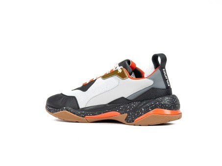 PUMA THUNDER ELECTRIC WHITE-367996-01-img-4