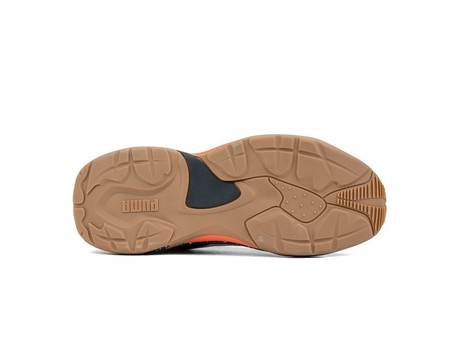 PUMA THUNDER ELECTRIC WHITE-367996-01-img-6