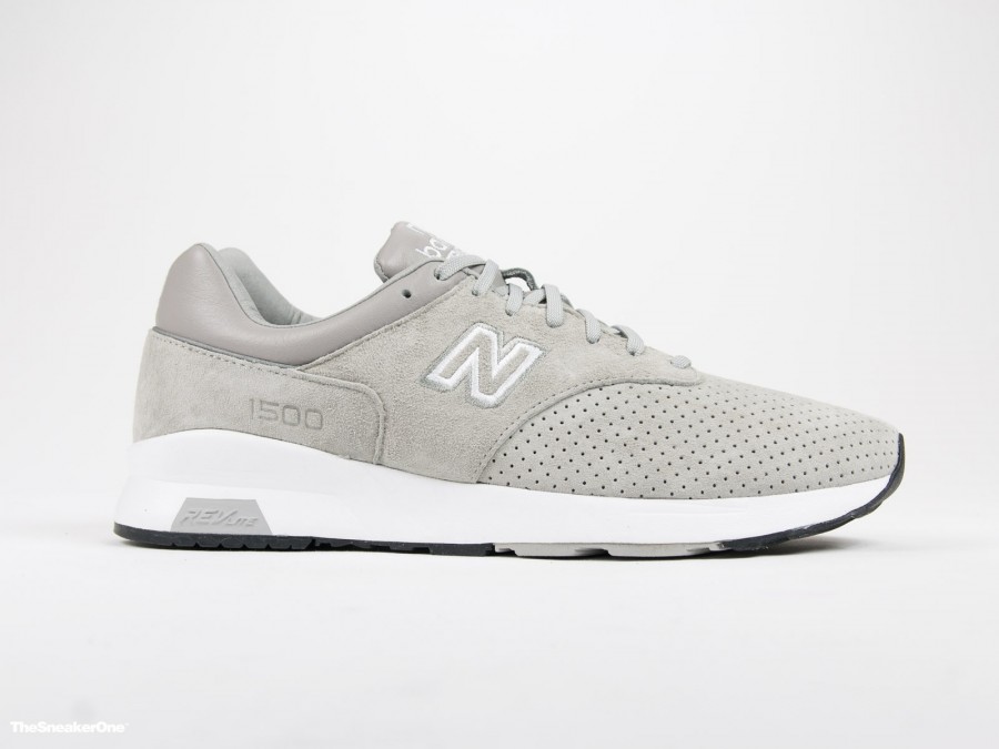New Balance MD1500 (DT)-MD15000DT-img-1