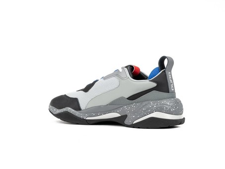 PUMA THUNDER ELECTRIC GRAY VIOLET-367996-02-img-4