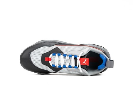 PUMA THUNDER ELECTRIC GRAY VIOLET-367996-02-img-5