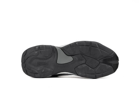 PUMA THUNDER ELECTRIC GRAY VIOLET-367996-02-img-6