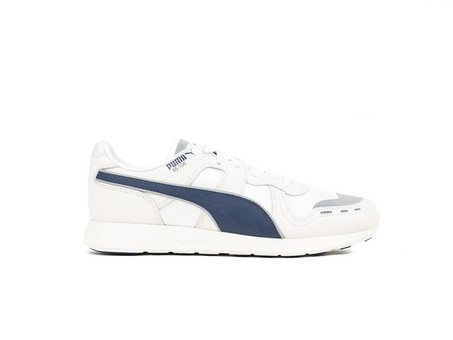 PUMA RS-100 PC VAPOROUS GREY-367915-01-img-1