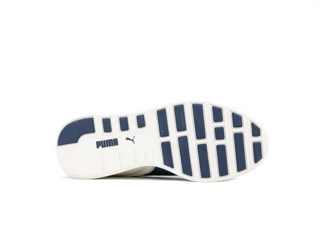 PUMA RS-100 PC VAPOROUS GREY-367915-01-img-6