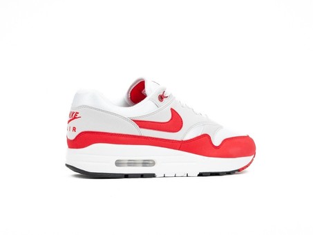 NIKE MAX RED OG - 908375-103 TheSneakerOne