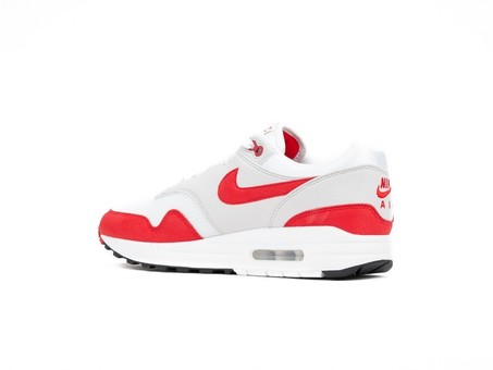 NIKE AIR MAX 1 RED OG ANNIVERSARY-908375-103-img-4