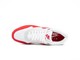 NIKE AIR MAX 1 RED OG ANNIVERSARY-908375-103-img-5