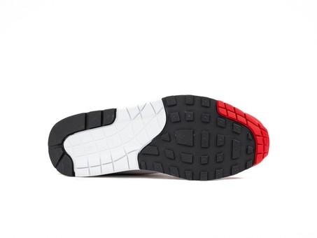 NIKE AIR MAX 1 RED OG ANNIVERSARY-908375-103-img-6