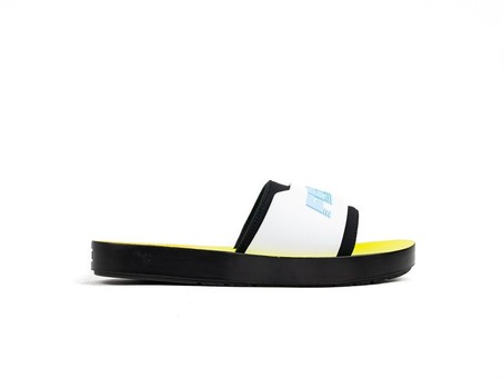 PUMA FENTY SURF SLIDE WMNS-367747-02-img-1