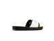 PUMA FENTY SURF SLIDE WMNS-367747-02-img-3