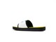 PUMA FENTY SURF SLIDE WMNS-367747-02-img-4