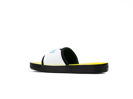 PUMA FENTY SURF SLIDE WMNS-367747-02-img-4