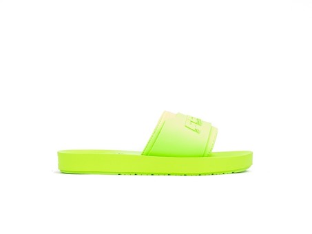 PUMA FENTY SURF SLIDE WMNS-367747-04-img-1