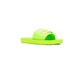 PUMA FENTY SURF SLIDE WMNS-367747-04-img-2