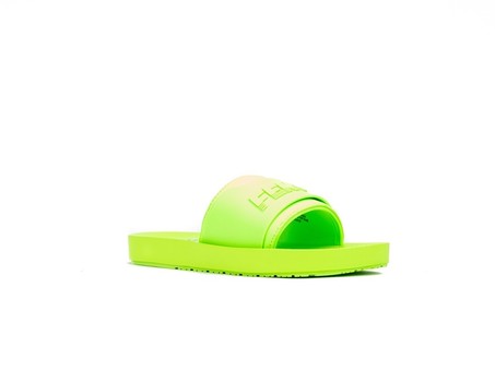 PUMA FENTY SURF SLIDE WMNS-367747-04-img-2