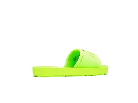PUMA FENTY SURF SLIDE WMNS-367747-04-img-3