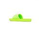 PUMA FENTY SURF SLIDE WMNS-367747-04-img-4