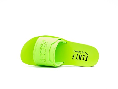 PUMA FENTY SURF SLIDE WMNS-367747-04-img-5