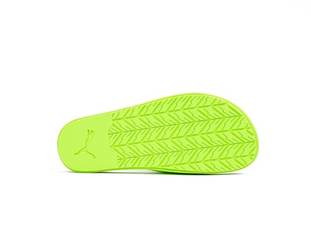 PUMA FENTY SURF SLIDE WMNS-367747-04-img-6