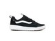 VANS UA ULTRARANGE RAPID W BLACK WHITE-VN0A3MVUY281-img-1