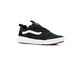 VANS UA ULTRARANGE RAPID W BLACK WHITE-VN0A3MVUY281-img-2