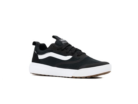 VANS UA ULTRARANGE RAPID W BLACK WHITE-VN0A3MVUY281-img-2