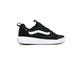 VANS UA ULTRARANGE RAPID W BLACK WHITE-VN0A3MVUY281-img-3
