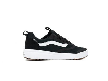 VANS UA ULTRARANGE RAPID W BLACK WHITE-VN0A3MVUY281-img-3