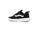 VANS UA ULTRARANGE RAPID W BLACK WHITE-VN0A3MVUY281-img-4