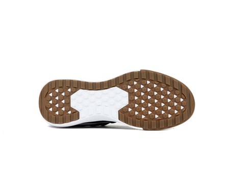 VANS UA ULTRARANGE RAPID W BLACK WHITE-VN0A3MVUY281-img-6