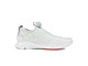 REEBOK PUMP SUPREME JAQTAP WHITE-BLUE-CN4608-img-1