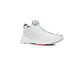 REEBOK PUMP SUPREME JAQTAP WHITE-BLUE-CN4608-img-2