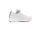 REEBOK PUMP SUPREME JAQTAP WHITE-BLUE-CN4608-img-3