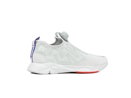 REEBOK PUMP SUPREME JAQTAP WHITE-BLUE-CN4608-img-3