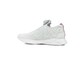 REEBOK PUMP SUPREME JAQTAP WHITE-BLUE-CN4608-img-4