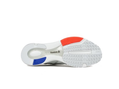 REEBOK PUMP SUPREME JAQTAP WHITE-BLUE-CN4608-img-6