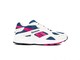 REEBOK AZTREK-CN7068-img-1