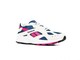 REEBOK AZTREK-CN7068-img-2