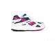 REEBOK AZTREK-CN7068-img-3