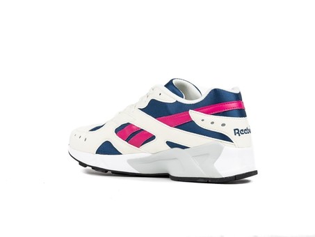 REEBOK AZTREK-CN7068-img-4