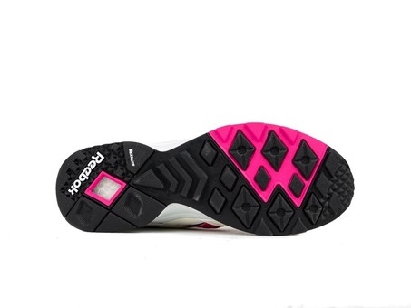 REEBOK AZTREK-CN7068-img-6