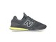 NEW BALANCE 247 V2 (TG) GRIS-MS247TG-img-1