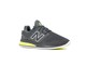 NEW BALANCE 247 V2 (TG) GRIS-MS247TG-img-2